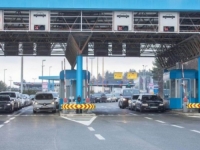 DETALJNO UPUTSTVO: Šta građani BiH mogu unijeti u Hrvatsku