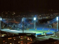 PROCES SE NASTAVLJA: Imenovan novi predsjednik FK Željezničar