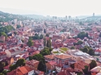 ŠIRE POSLOVANJE U FEDERACIJI BiH: Najveći trgovac iz RS-a stiže u Sarajevo i Tuzlu, nude posao za… (VIDEO)