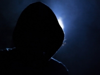 CYBER NAPAD NA MEĐUNARODNI CRVENI KRST: Ugroženo 15.000 ličnih podataka osoba iz BiH