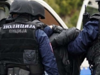 VELIKA POLICIJSKA AKCIJA U REPUBLICI SRPSKOJ: Na području Istočnog Sarajeva i Foče uhapšeno 15 osoba...