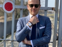 OTKRIO ZAŠTO JE UBIO SVOJU DJECU: Harald Kopitz konačno progovorio o monstruoznom činu, objašnjenje je sablasno