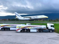 DIREKTOR HIFA OIL NAJAVLJUJE: 'Sve radimo po zakonu. Sarajevo će imati bolji terminal od Zagreba i Beograda!'