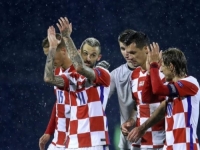 BOMBA IZ ITALIJE: Barcelona potpuno besplatno dovodi reprezentativca Hrvatske...