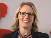 REVOLUCIJA U BUNDESLIGI U NAJAVI: 'Pa, ne može Bayern stalno pobjeđivati, ko će...'