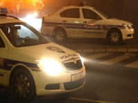 STRAŠNA TRAGEDIJA U NOVOJ GRADIŠKI: U kući pronašli dvije mrtve osobe, sumnja se...