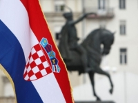 HRVATI ZAVAPILI: 'Hrvatska više neće moći biti država, bit ćemo teritorija pod stranom upravom'