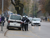 DRSKOST BEZ GRANICA: Zeničani 'lišili slobode' 25-godišnjaka