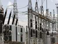 PREKID ISPORUKE STRUJE: Gasi li Elektroprivreda BiH ArcelorMittal Zenica i 12 hiljada radnih mjesta?