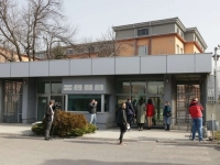TUŽILAŠTVO BiH: Zbog prijetnji zaštićenom svjedoku pritvoren optuženi za ratne zločine na području Bosanske Krupe