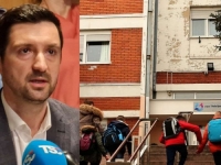 NAKON SLUČAJA 'OBLJUBE ŠTIĆENICE': Direktor doma za nazbrinutu djecu u Banjoj Luci podnio ostavku