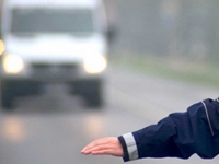 KAKVA GREŠKA: Vozač dobio kaznu od 1.400 maraka, dva kaznena boda i zabranu vožnje, evo što je napravio…