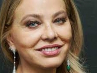 ALI SAMO IZ NJEGOVE RUKE: Italijanska diva Ornella Muti želi ruski pasoš direktno od Putina