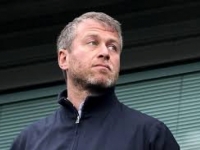 ABRAMOVIČ PRIHVATIO POZIV UKRAJINE: Ne brine više o Chelseaju, već zaustavlja rat