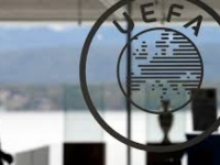 I JOHNSON SE OBRATIO: UEFA oduzima Rusiji finale Lige šampiona?
