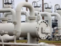 SAOPĆENJE ENERGOINVESTA: 'Snabdijevanje BiH plinom nije ugoženo krizom između Rusije i Ukrajine, cijena do 31. marta..:'