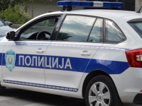 RADOSNA VIJEST IZ BEOGRADA: Pronađen nestali mladić nakon više od mjesec dana potrage, policija objavila prvu fotografiju (FOTO)
