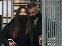 NASTAVAK SUĐENJA U PREDMETU 'DŽENAN MEMIĆ': Svjedoci čuli tup udarac i vrisak