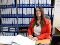 VIŠE OD 1.400 IZLAZAKA NA TEREN U PROŠLOJ GODINI: Instutut za traženje nestalih BiH nastavlja s potragom za još...