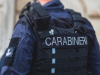 TRAGEDIJA U ĐENOVI: Otkriven identitet srbijanskog državljanina koji je pronađen mrtav na brodu