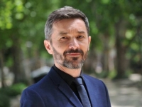 ČOVIĆEV ANALITIČAR PLAŠI HRVATE: 'Ako se izbori održe po postojećem Izbornom zakonu, Bošnjaci mogu imati 100 posto izvršne vlasti na razini Federacije BiH!' 