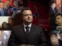 SUNOVRAT IVICE DAČIĆA NA POLITIČKOJ SCENI SRBIJE: Od premijera do...