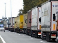 KRILI SE U KAMIONU S NAMJEŠTAJEM: Granična policija BiH otkrila 26 državljana...