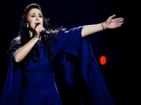 DOK TRAJE NAPETOST U OVOJ ZEMLJI: Sjećate se ukrajinske eurovizijske pjesme koja je 2016. stvorila haos u Rusiji? (VIDEO, FOTO)