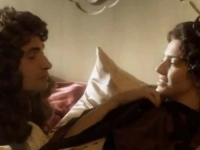 KROZ NJEGOV KREVET PROŠLE SU STOTINE ŽENA: Okrutni vladar ratovao je s Osmanlijama, šurovao s Rusima, a bio je i veliki ženskaroš, iza sebe je ostavio više od 300 vanbračnih potomaka…