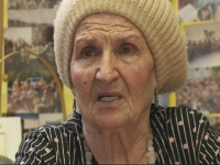 KADA HOTIĆ PORUČILA DODIKU: 'Voli li on ikoga, voli li ljudski rod, ima li dijete...'