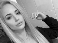 MAJKA PREMINULE INFLUENSERKE KRISTINE ĐUKIĆ: 'Još nemam neke odgovore, muči me..'