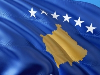 KOSOVO SLAVI DAN NEZAVISNOSTI: Na današnji dan prije 14 godina...