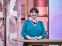 BIVŠA ZVIJEZDA HRT-a NAPRAVILA REZ: Nakon odlaska s javnog servisa posvetila se velikoj ljubavi i strasti...