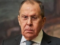 KAO DA PREDSJEDNIK RUSIJE NE ZNA ŠTA TREBA URADITI: Lavrov preporučio Putinu...