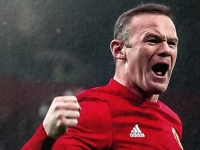 ROONEY OTKRIO: 'Ma, nije Ronaldo, ovaj tip je bio moj najdraži saigrač'