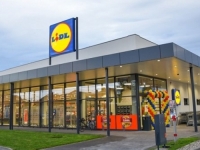 NJEMAČKA KORPORACIJA PRIPREMA INVESTICIJU: Lidl će graditi prodajni centar na jugu BiH