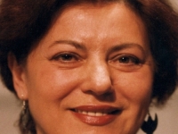 PRIMADONA MARGIT TOMIK-LEVY O PREDSTOJEĆIM IZBORIMA: 'Ko će oružje prodavati, ko će birače kupovati'