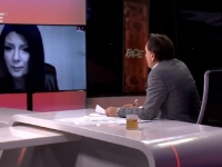 SANJA LEKIĆ OTKRILA NOVE DETALJE U AFERI 'RESPIRATORI': 'Iza prevare stoji Kristijan Marić!' (VIDEO)