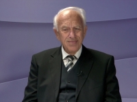 NOTORNI BOŽO ŽEPIĆ NE ODUSTAJE: 'Najbolje rješenje za BiH je tri naroda – tri republike!'   