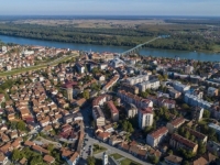 PROŠLE SU TRI GODINE: A u Brčkom i dalje tragaju za trasom...