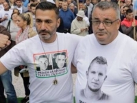 POSLIJE ROČIŠTA: Memić i Dragičević sutra kod v.d. glavnog tužioca Kajganića u...