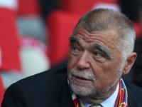STJEPAN MESIĆ NEMA DOBRE VIJESTI: 'Ovo vodi prema federalizaciji i dovršetku projekta razbijanja Bosne i Hercegovine!'