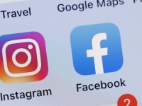 NAJCRNJI SCENARIJ: Meta prijeti EU ukidanjem Facebooka i Instagrama, razlog je...