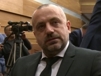 USPIO I DRUGI PUT: Osumnjičeni za ubistvo Olivera Ivanovića pobjegao policiji sa granice