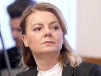 MIRJANA HRGA IZNERVIRANA: 'Majka ni da trepne, puši, bez imalo obzira'