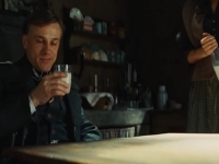 NIŠTA NIJE SLUČAJNO: Provjerite zašto likovi u filmovima piju mlijeko (FOTO)
