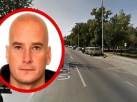 PRIJE 15 DANA NESTAO ČOVJEK U SUSJEDSTVU: Zna se što je zadnje guglao, nađen i auto