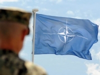 MAJDA RUGE PIŠE: 'NATO mora biti spreman da zamijeni EUFOR u BiH i...'