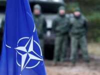 OTKRIVENI TAJNI DOKUMENTI: Šta NATO nudi Rusiji i na šta je SAD spreman ukoliko se udovolji zahtjevima