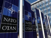 HITNA REAKCIJA: NATO je premjestio osoblje iz Kijeva u Lavov i Brisel